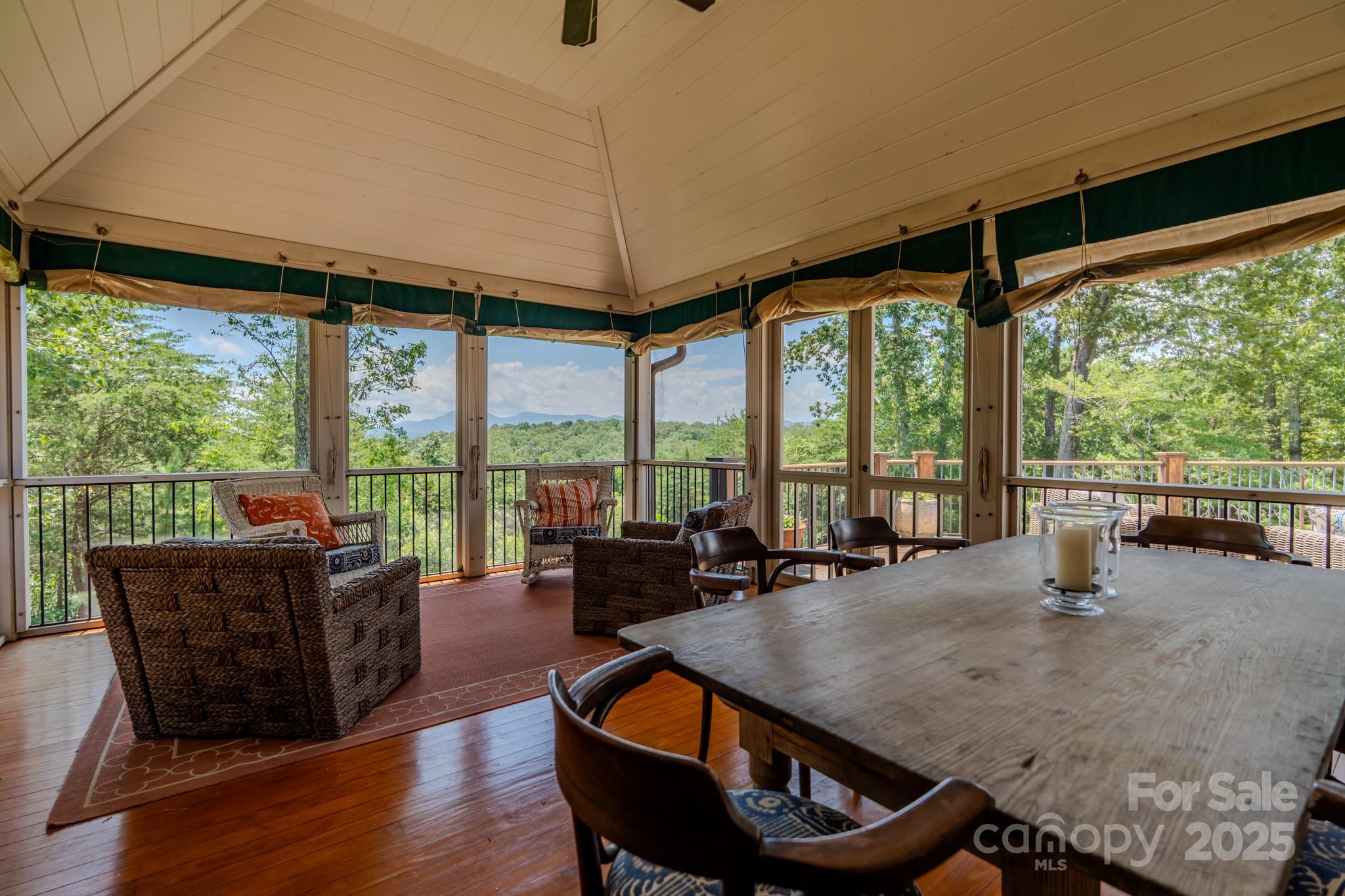 650 Golf Course Road — Columbus