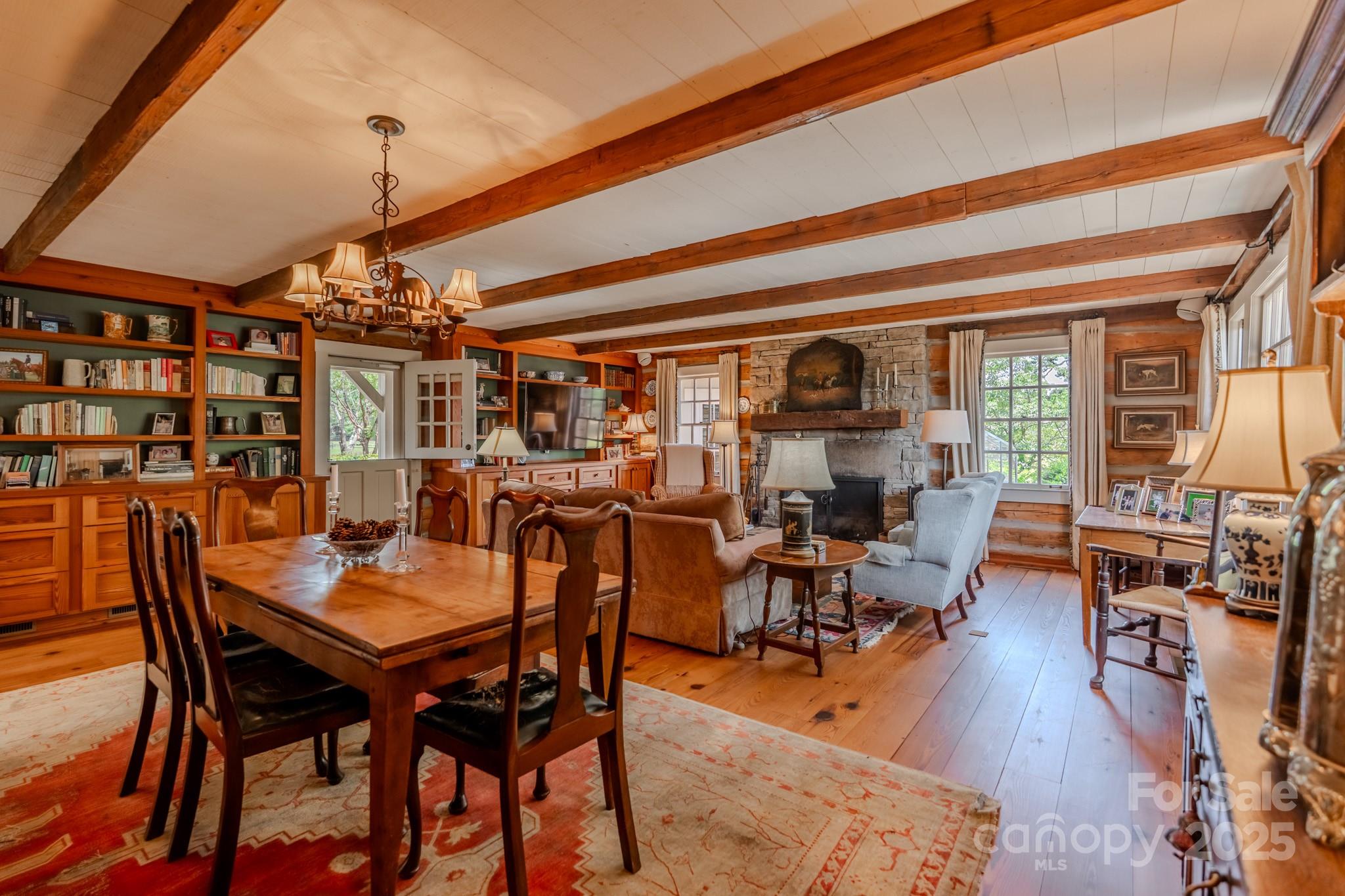 650 Golf Course Road — Columbus