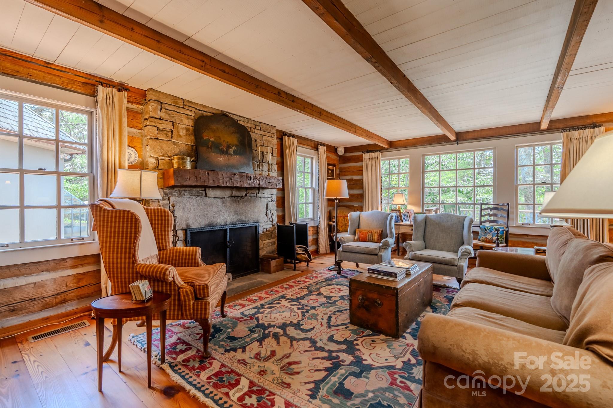 650 Golf Course Road — Columbus