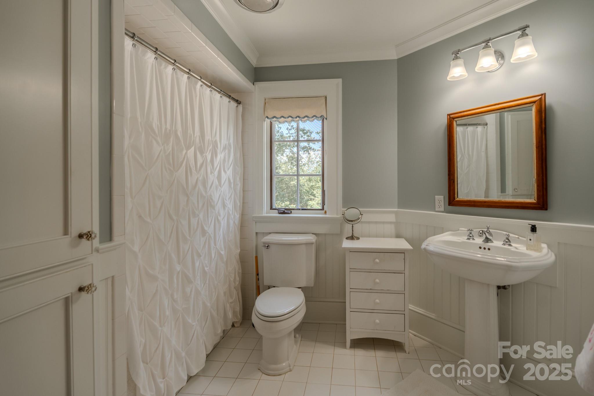650 Golf Course Road — Columbus