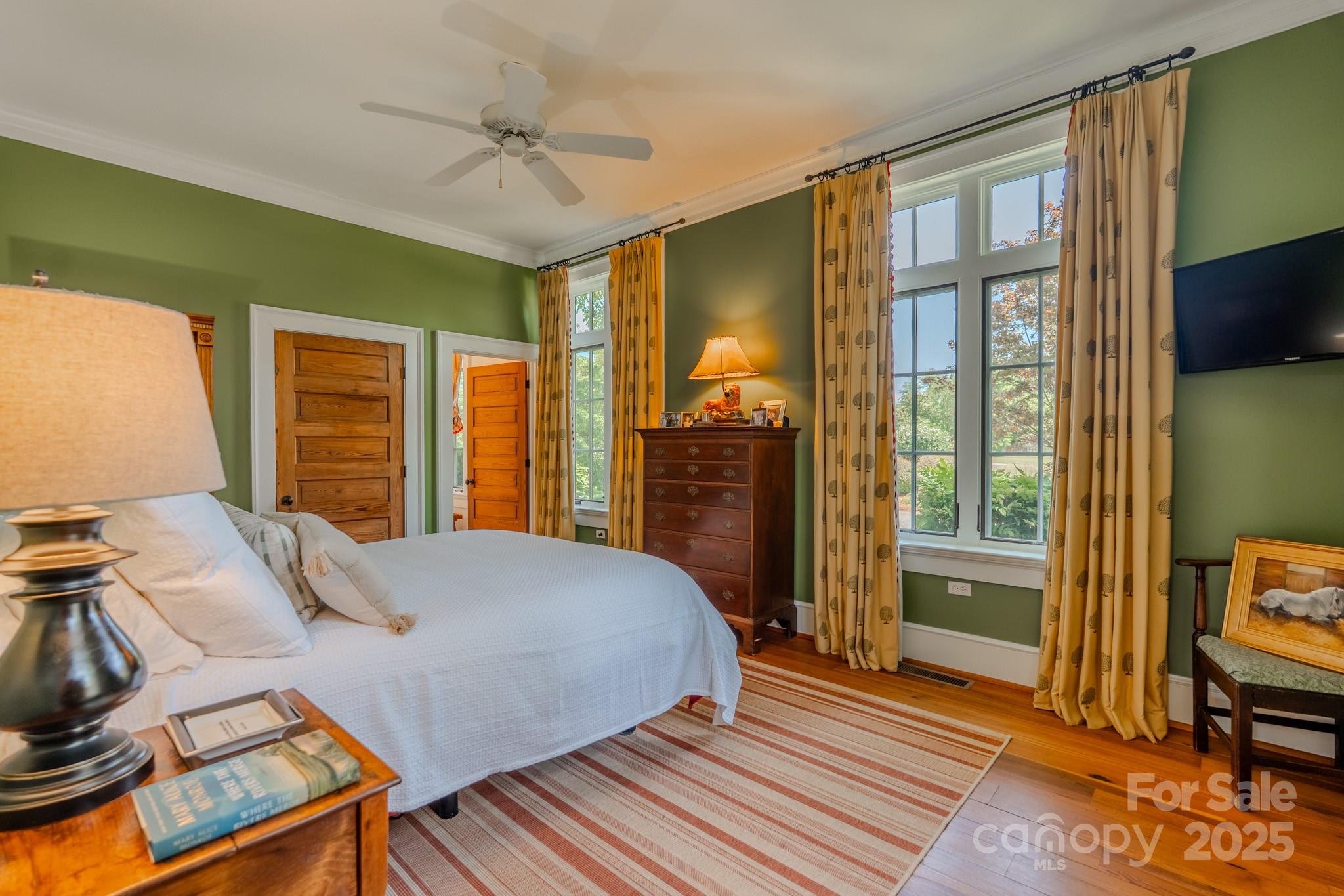 650 Golf Course Road — Columbus