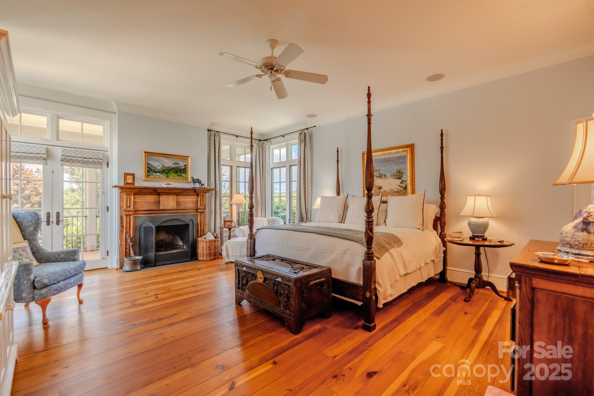 650 Golf Course Road — Columbus