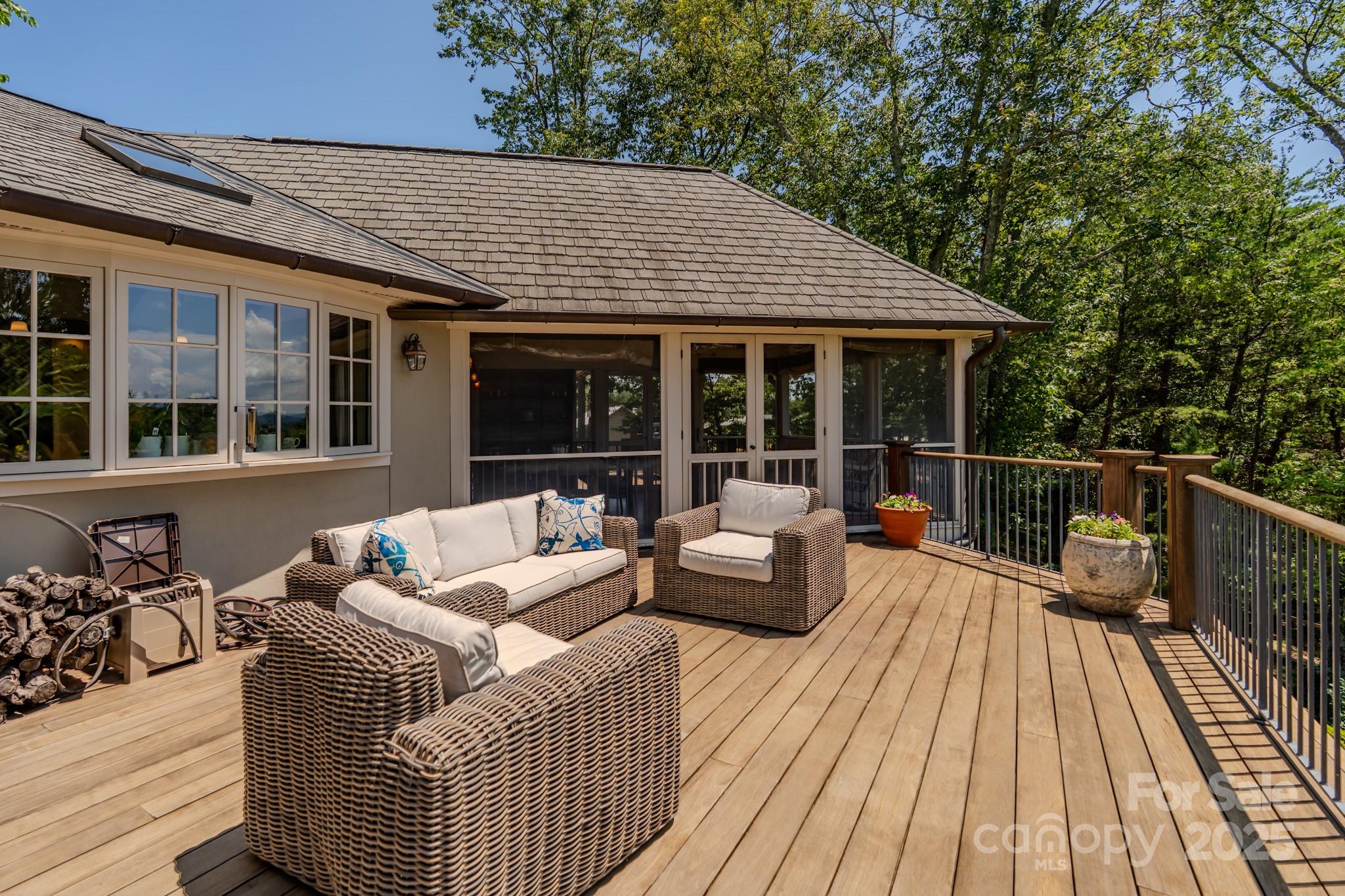 650 Golf Course Road — Columbus