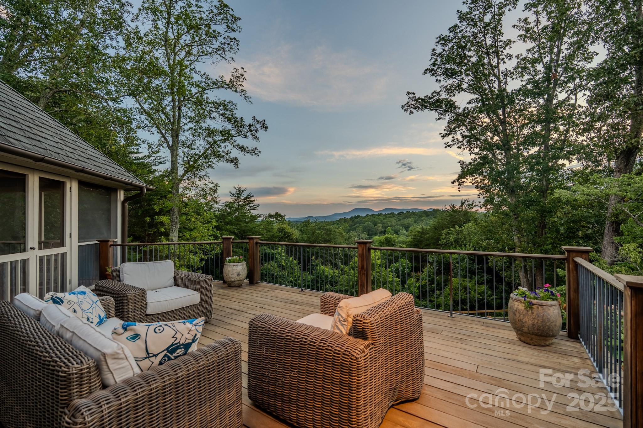 650 Golf Course Road — Columbus