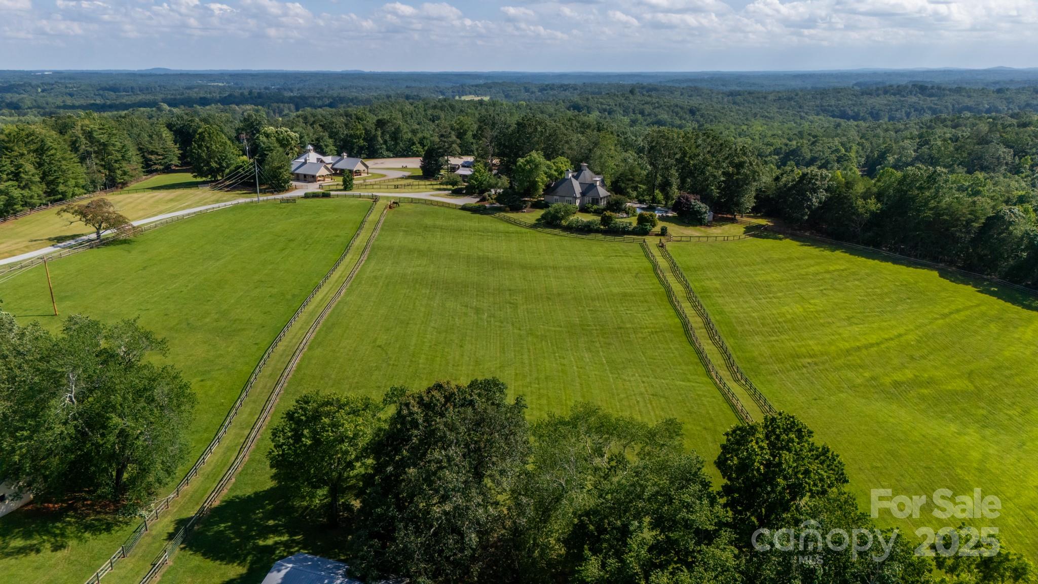 650 Golf Course Road — Columbus