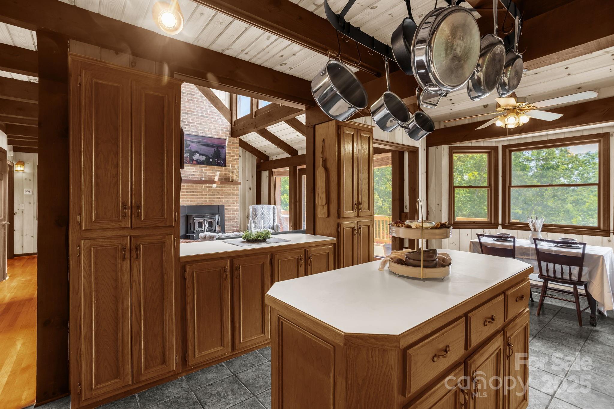 781 Freemantown Road — Rutherfordton