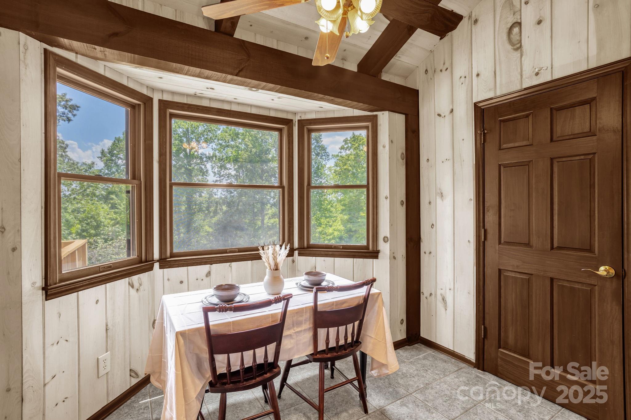 781 Freemantown Road — Rutherfordton