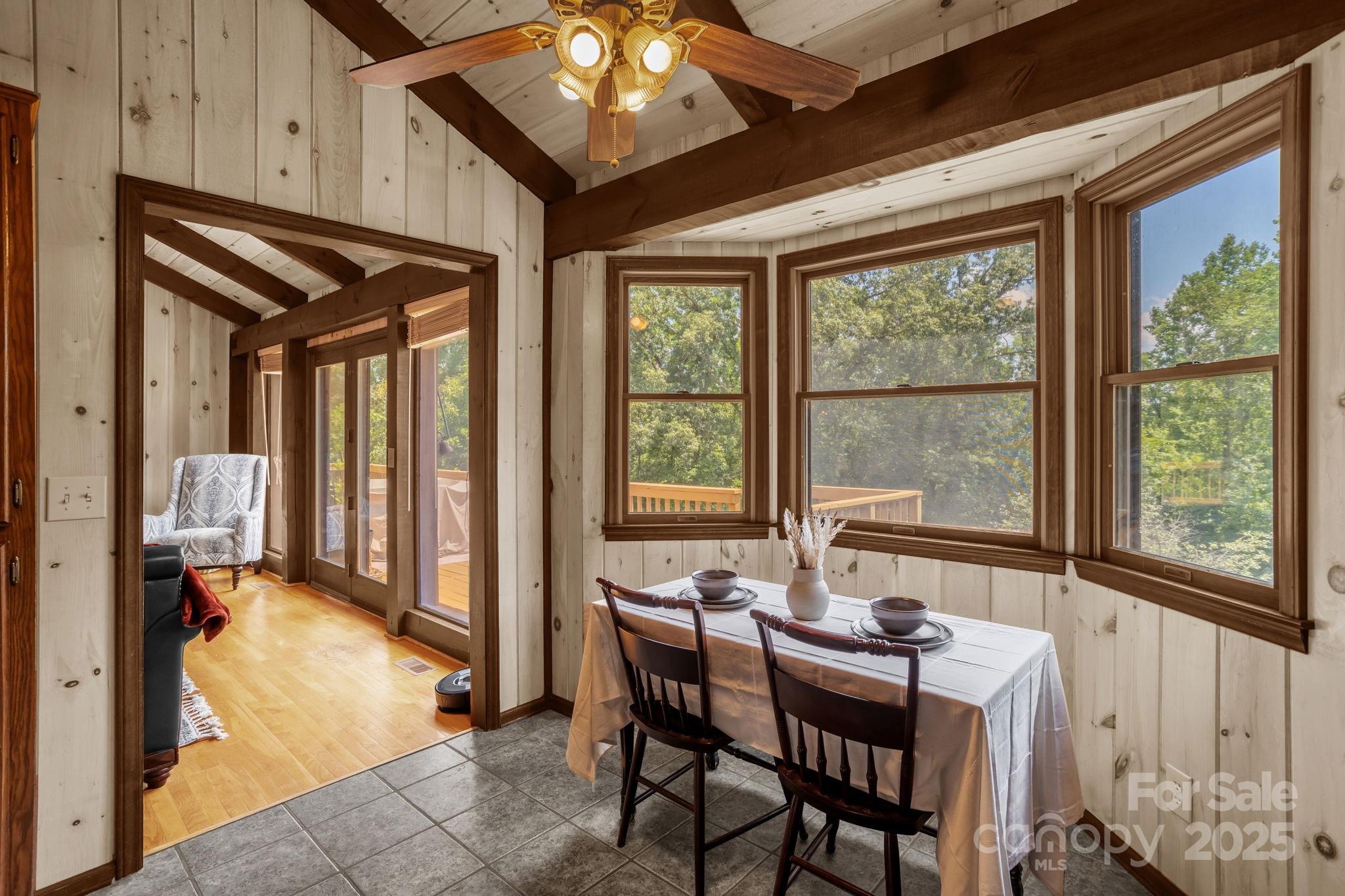 781 Freemantown Road — Rutherfordton