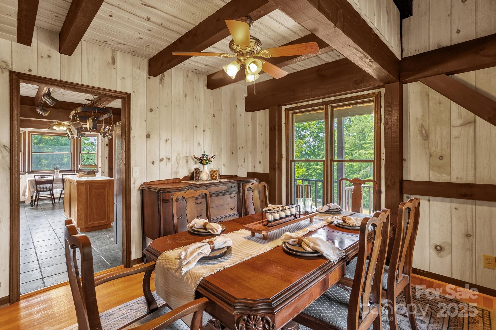 781 Freemantown Road — Rutherfordton