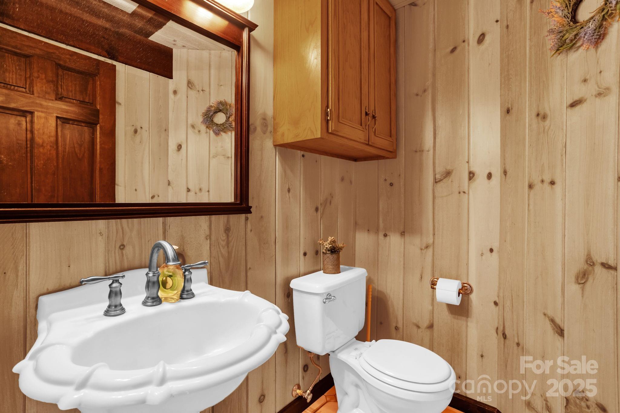 781 Freemantown Road — Rutherfordton
