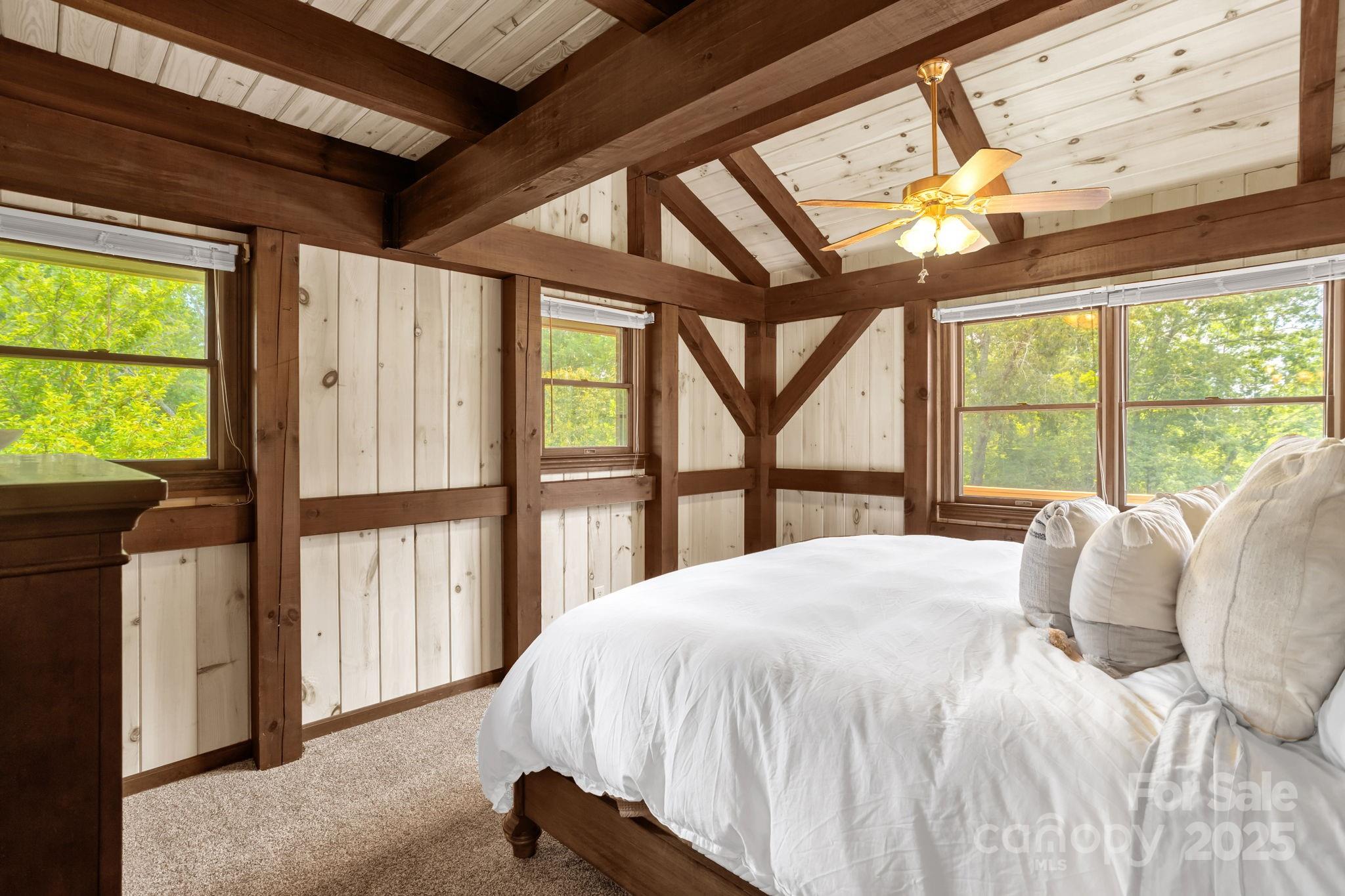 781 Freemantown Road — Rutherfordton
