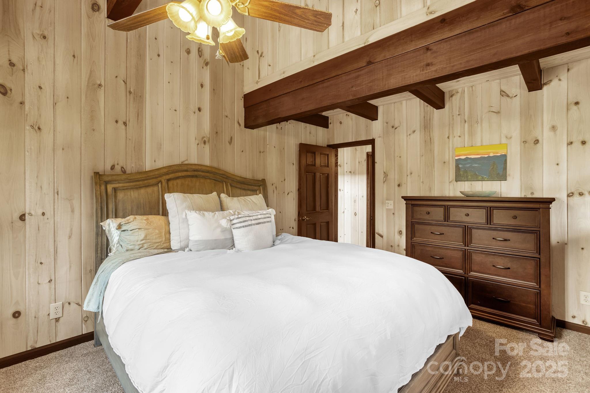 781 Freemantown Road — Rutherfordton