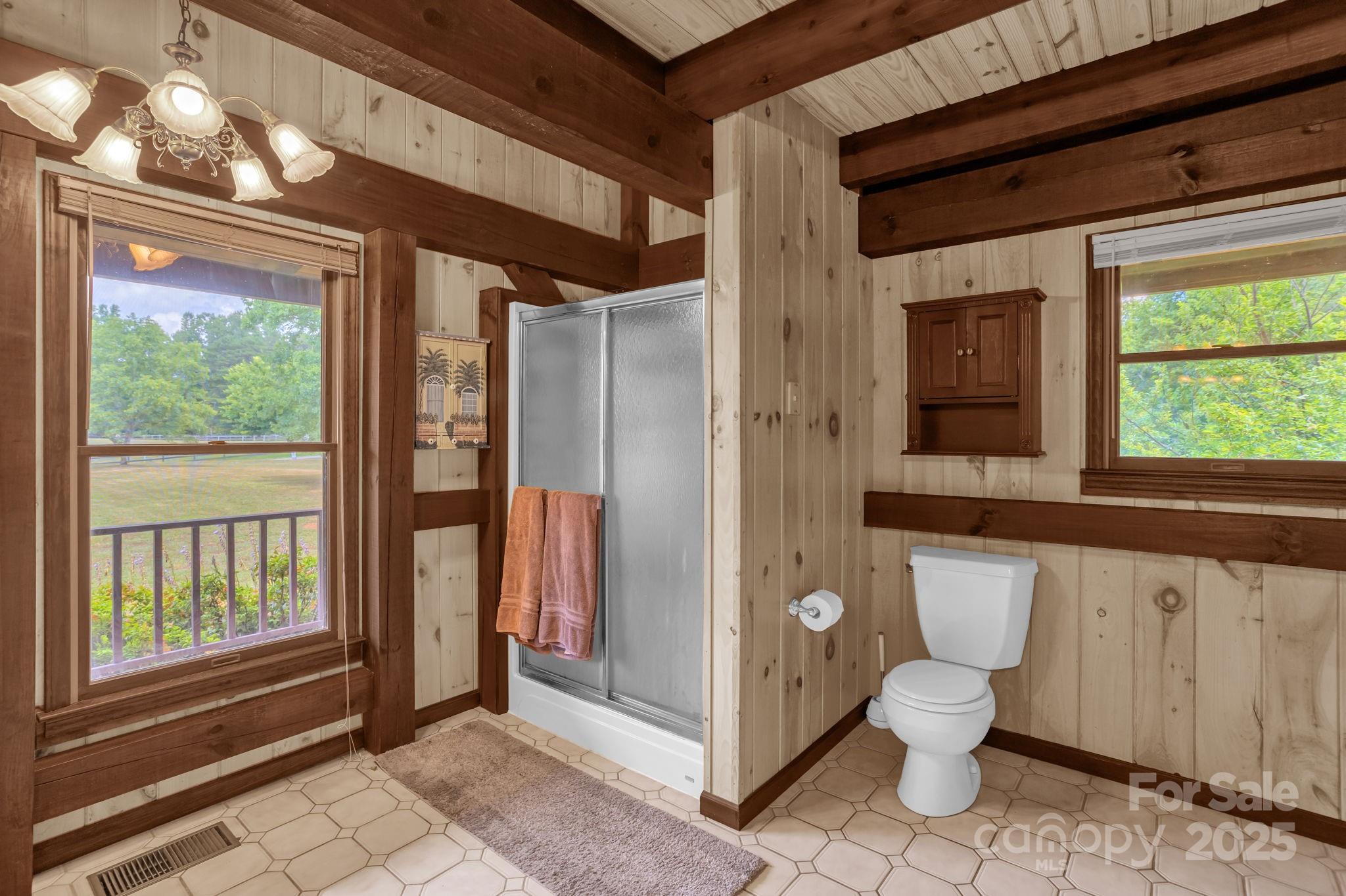 781 Freemantown Road — Rutherfordton