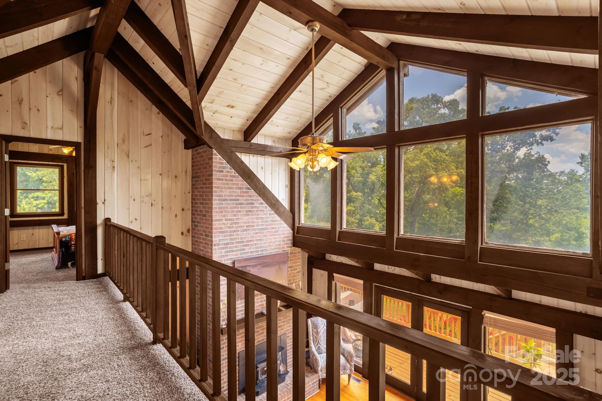 781 Freemantown Road — Rutherfordton