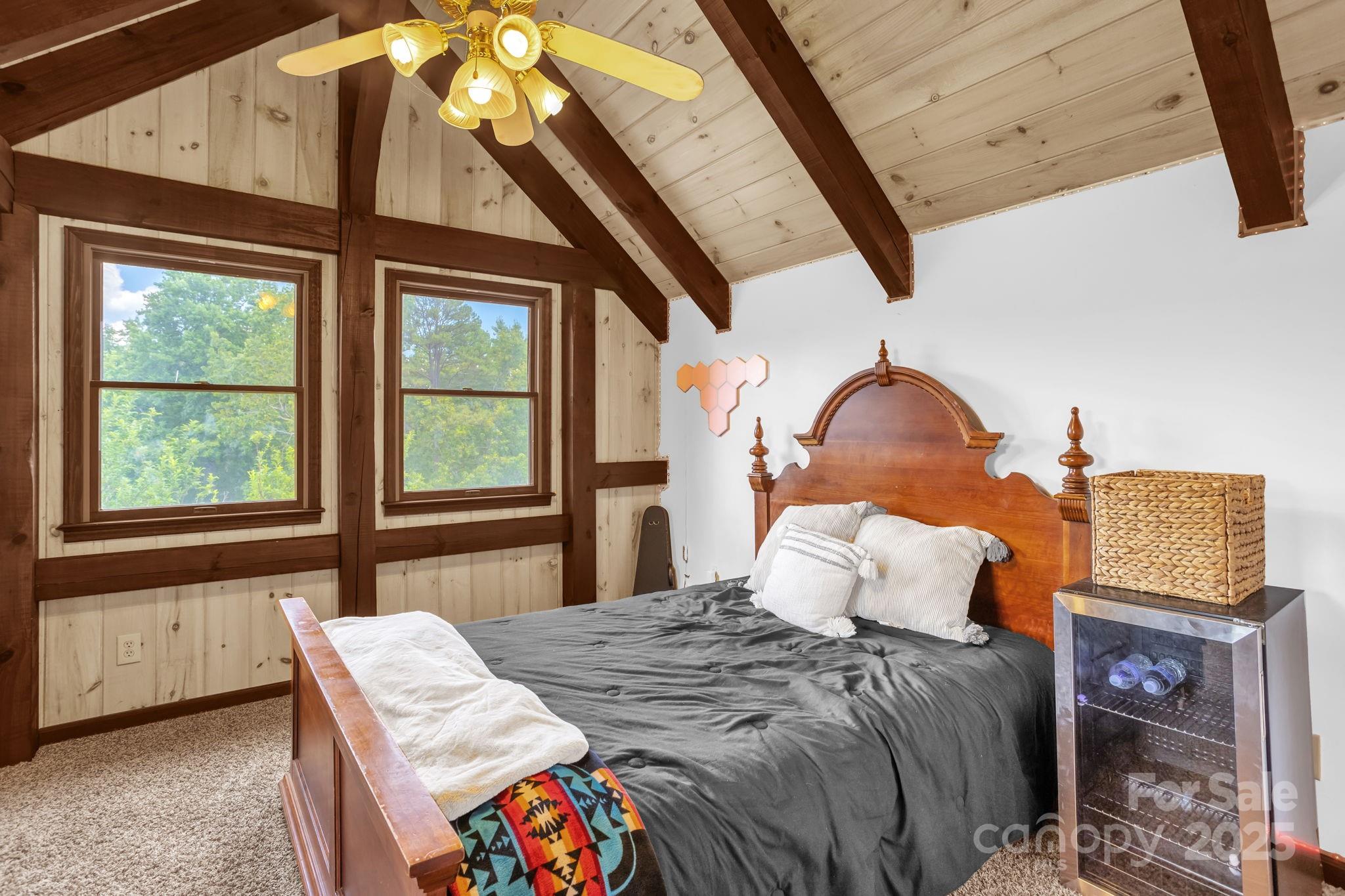 781 Freemantown Road — Rutherfordton