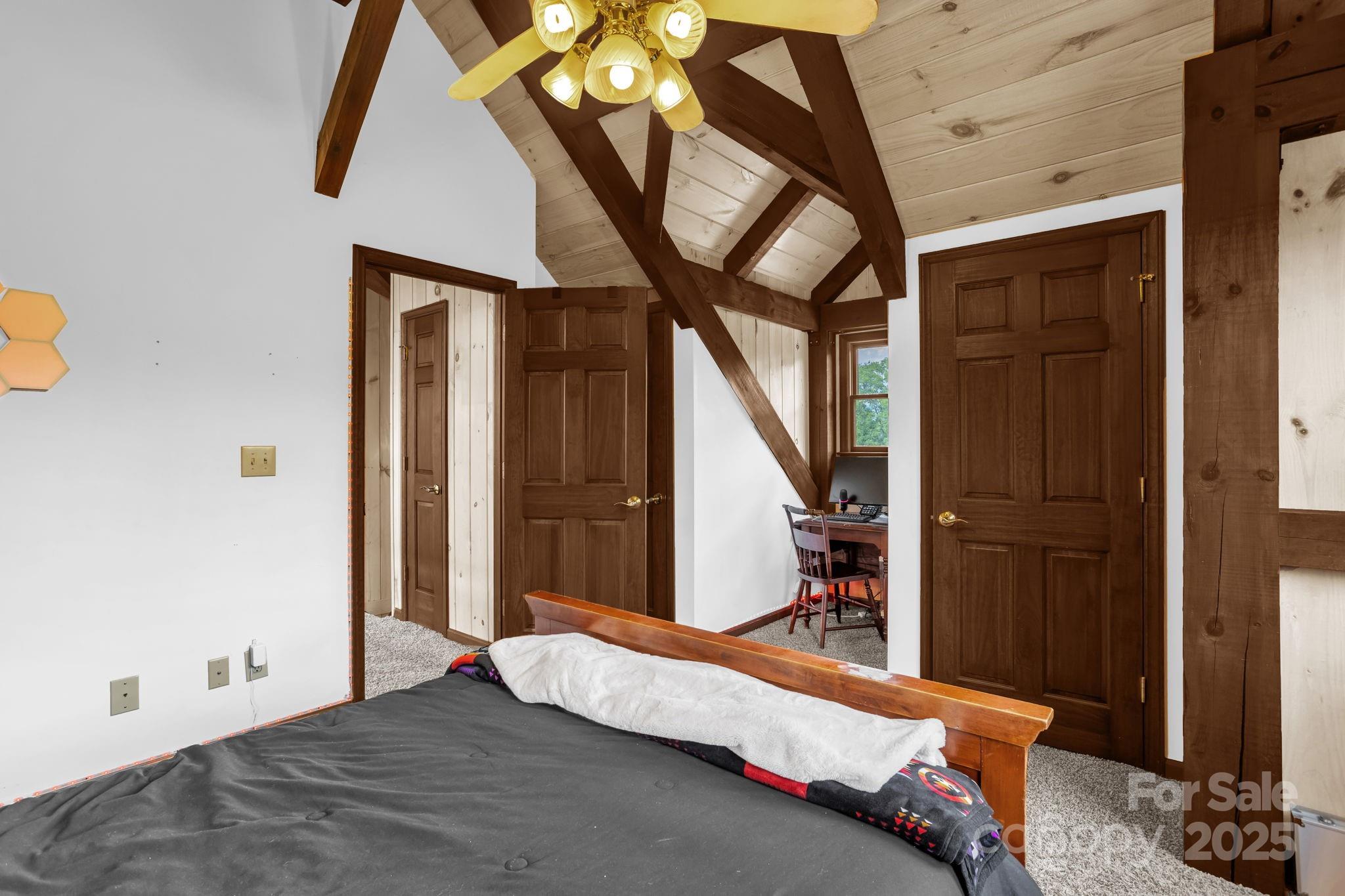 781 Freemantown Road — Rutherfordton