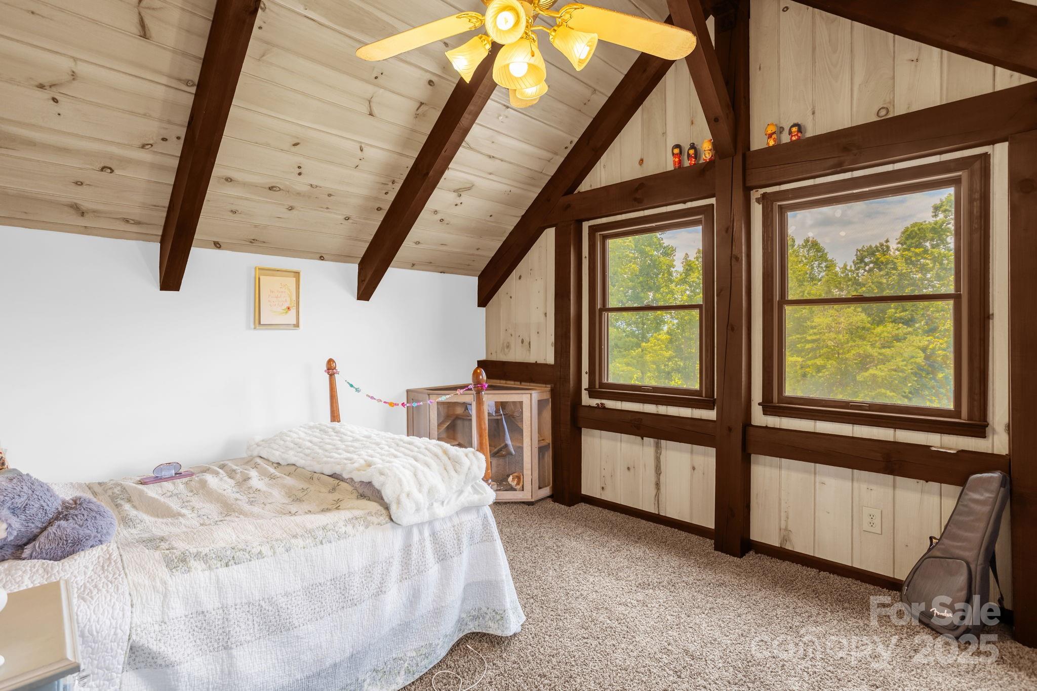 781 Freemantown Road — Rutherfordton