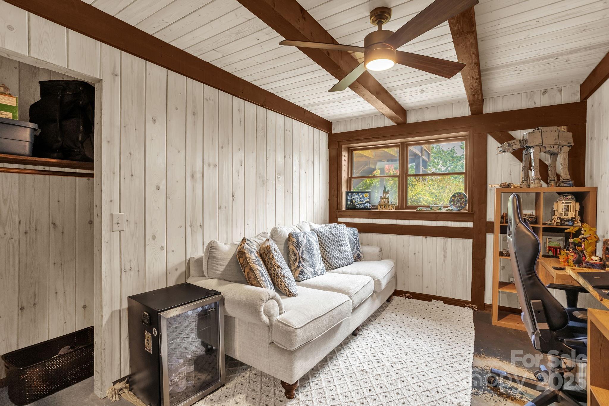 781 Freemantown Road — Rutherfordton