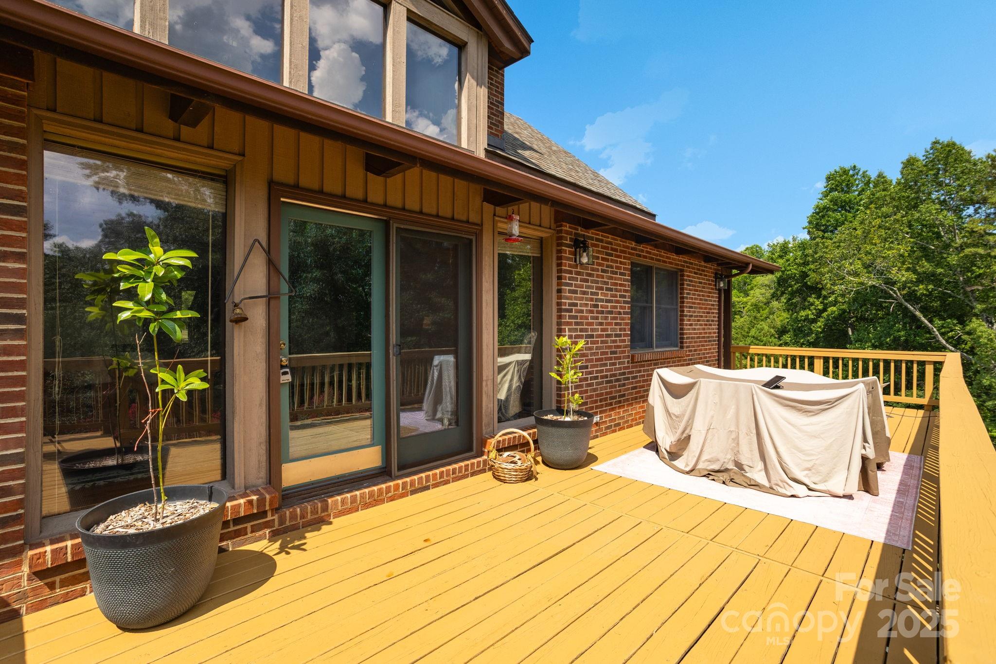 781 Freemantown Road — Rutherfordton