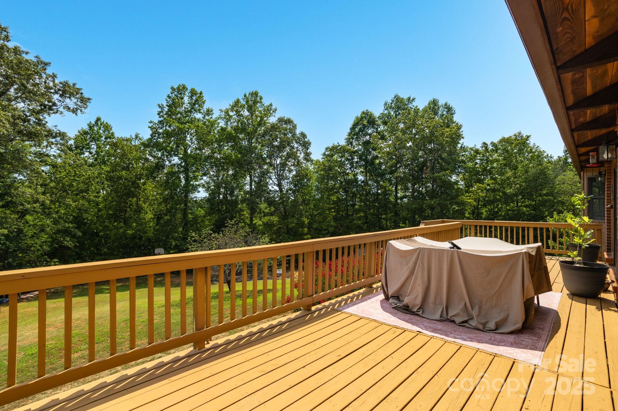 781 Freemantown Road — Rutherfordton