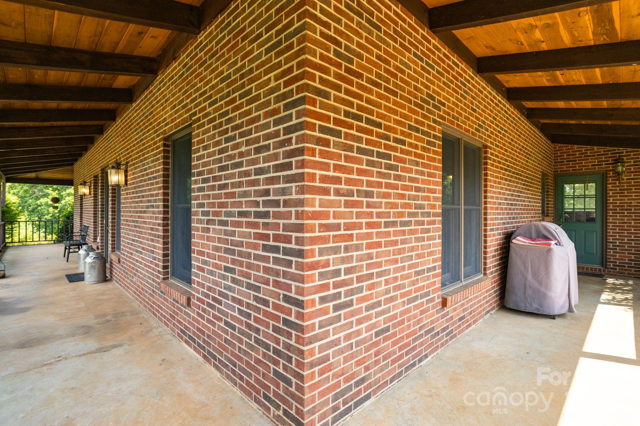 781 Freemantown Road — Rutherfordton