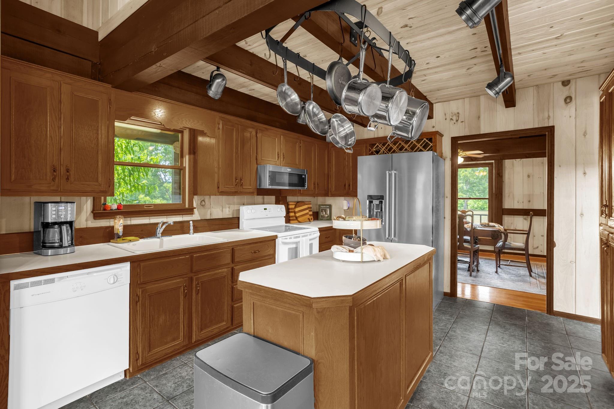 781 Freemantown Road — Rutherfordton
