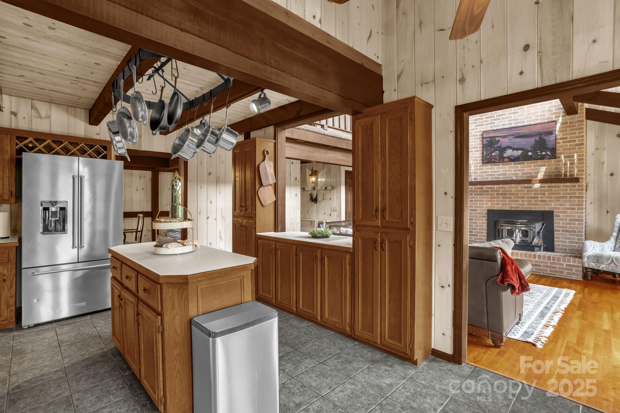 781 Freemantown Road — Rutherfordton