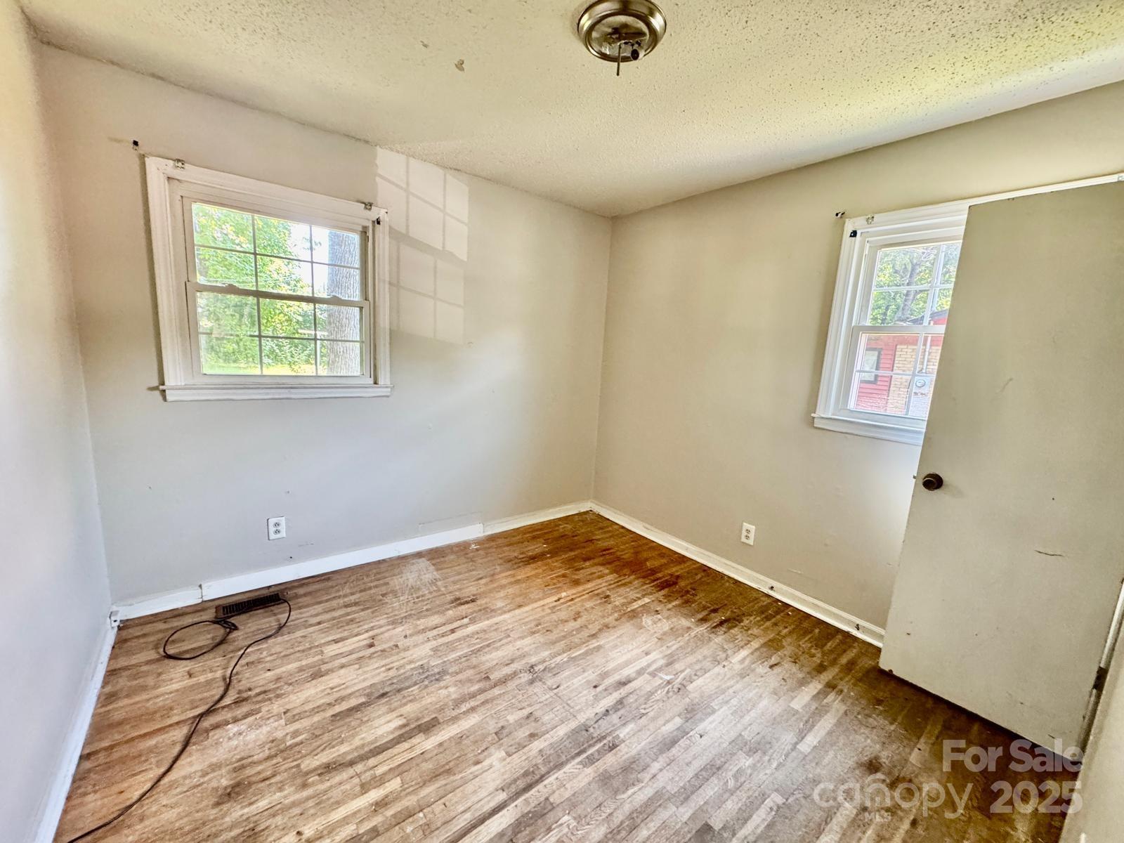 1025 S Jones Avenue Extension — Rock Hill