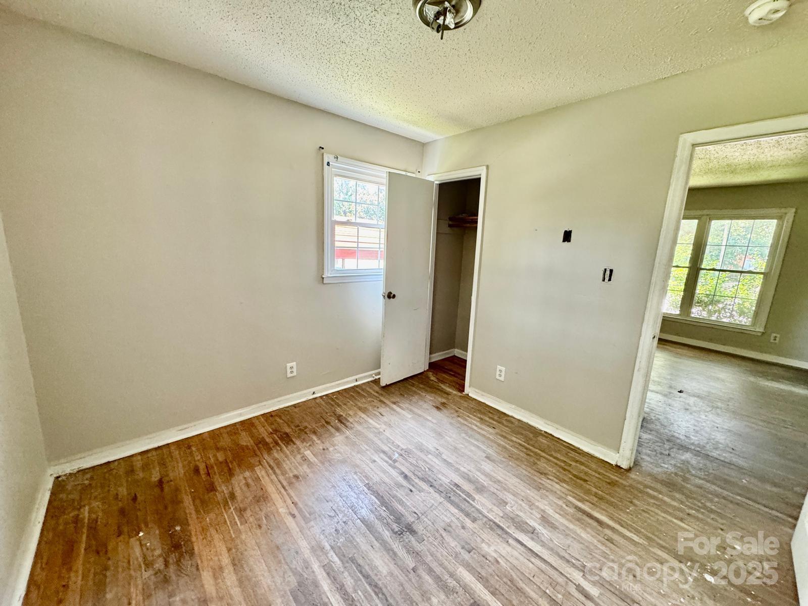 1025 S Jones Avenue Extension — Rock Hill
