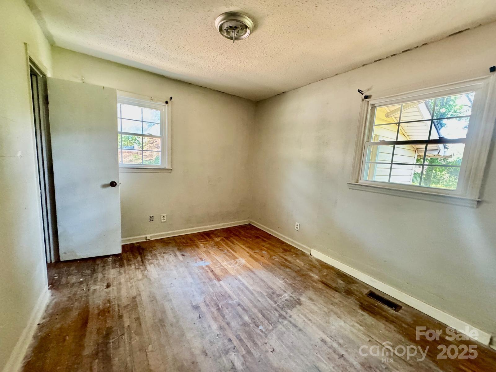 1025 S Jones Avenue Extension — Rock Hill