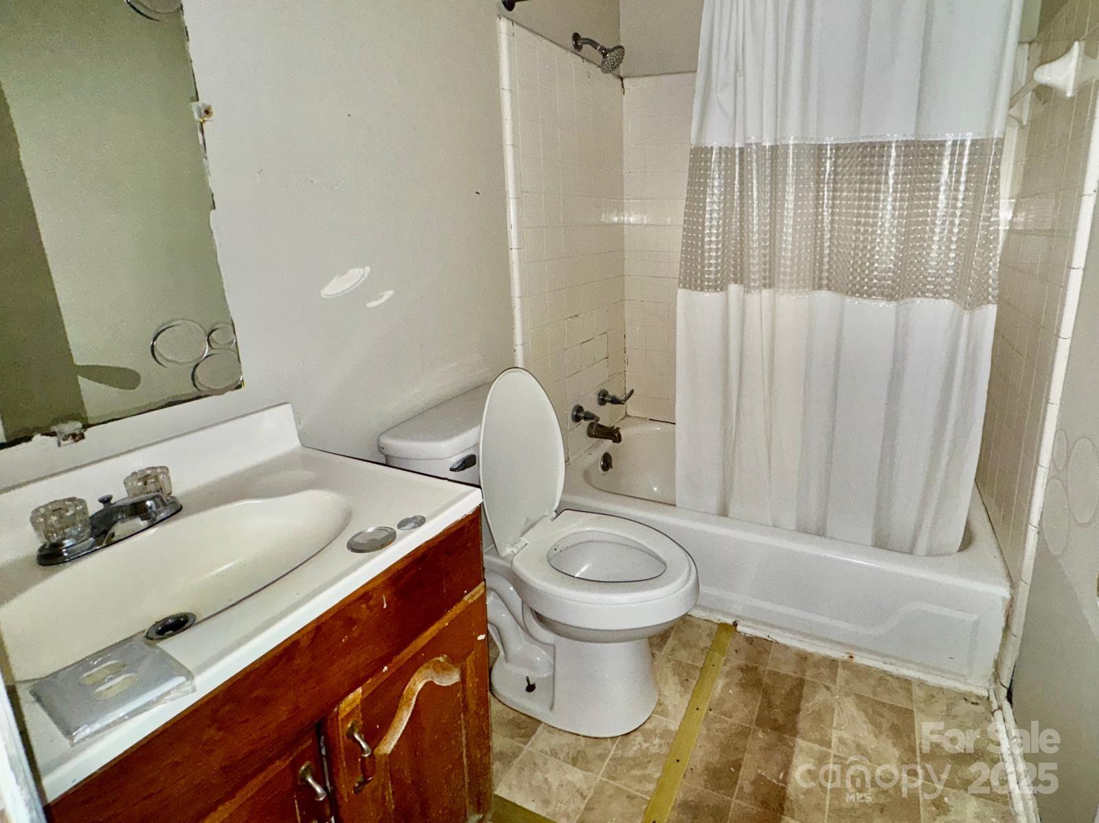 1025 S Jones Avenue Extension — Rock Hill