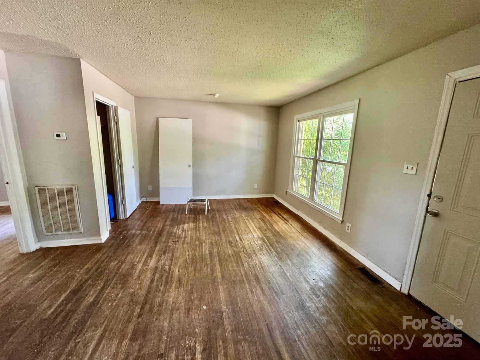 1025 S Jones Avenue Extension — Rock Hill