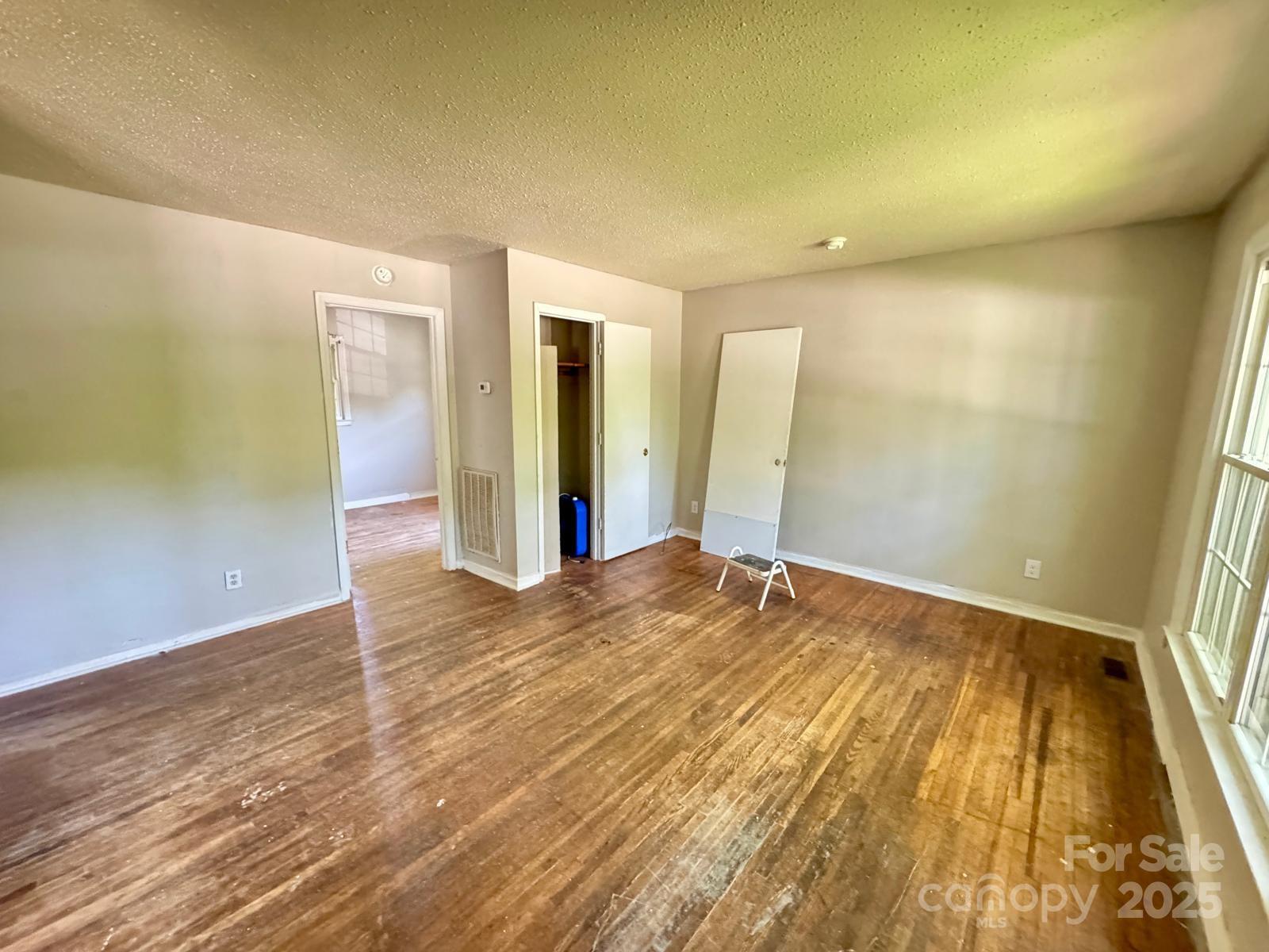 1025 S Jones Avenue Extension — Rock Hill