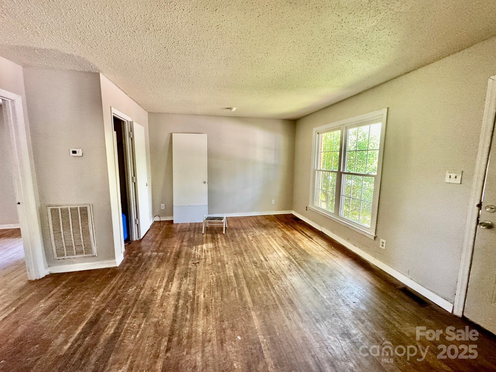 1025 S Jones Avenue Extension — Rock Hill