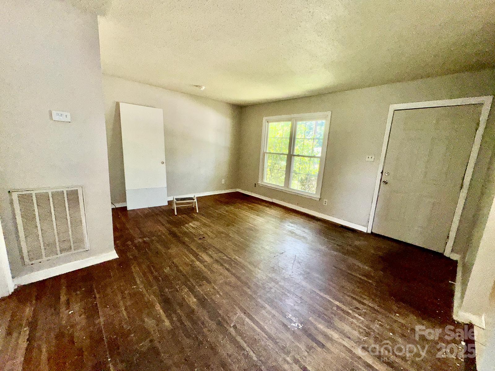 1025 S Jones Avenue Extension — Rock Hill