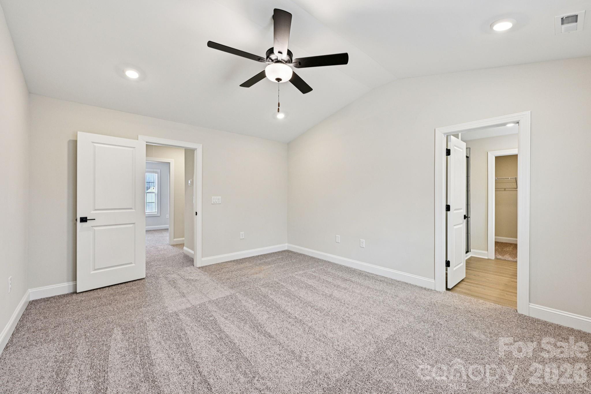 109 Rills Crossing Way — Troutman