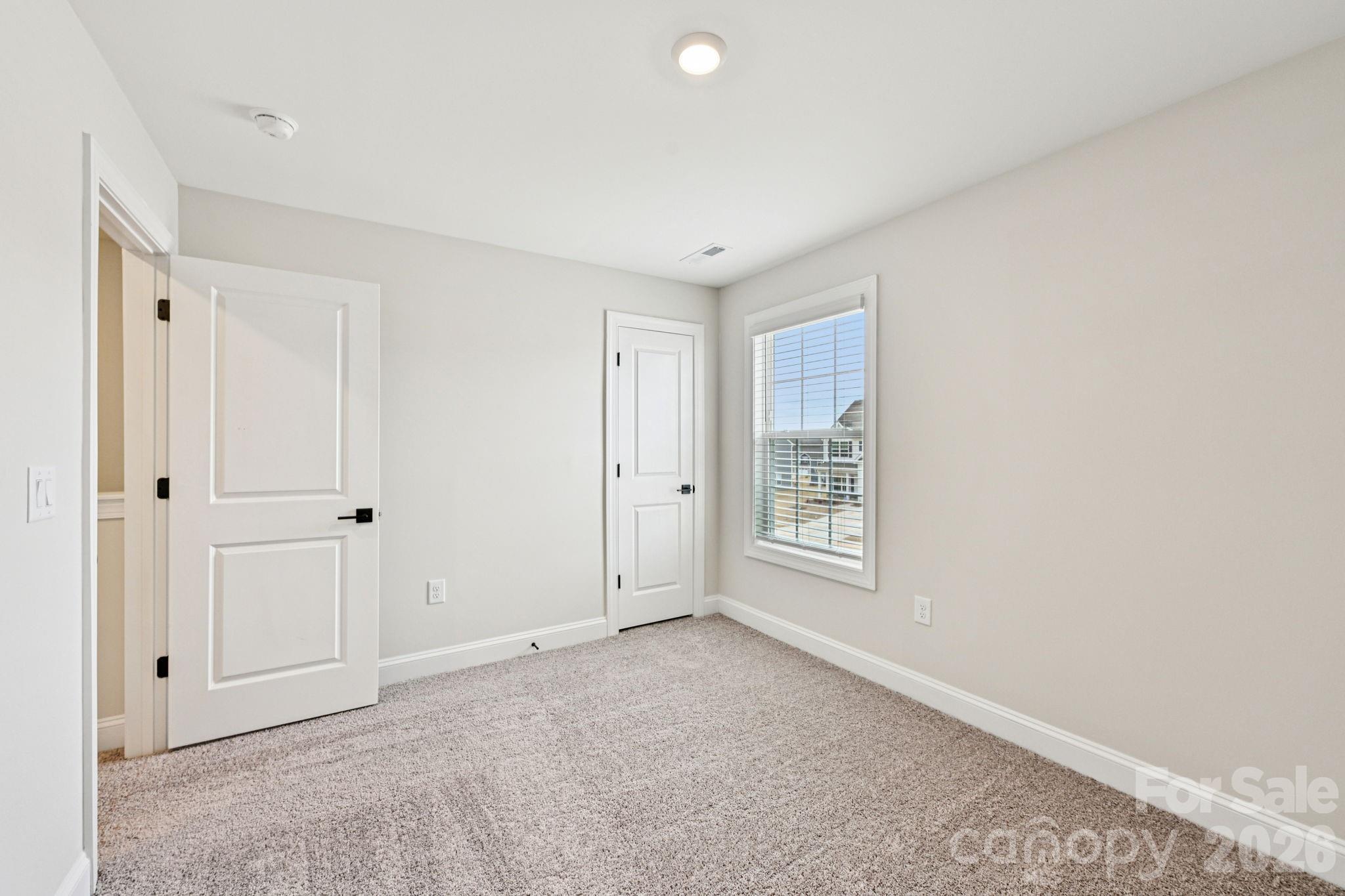 109 Rills Crossing Way — Troutman