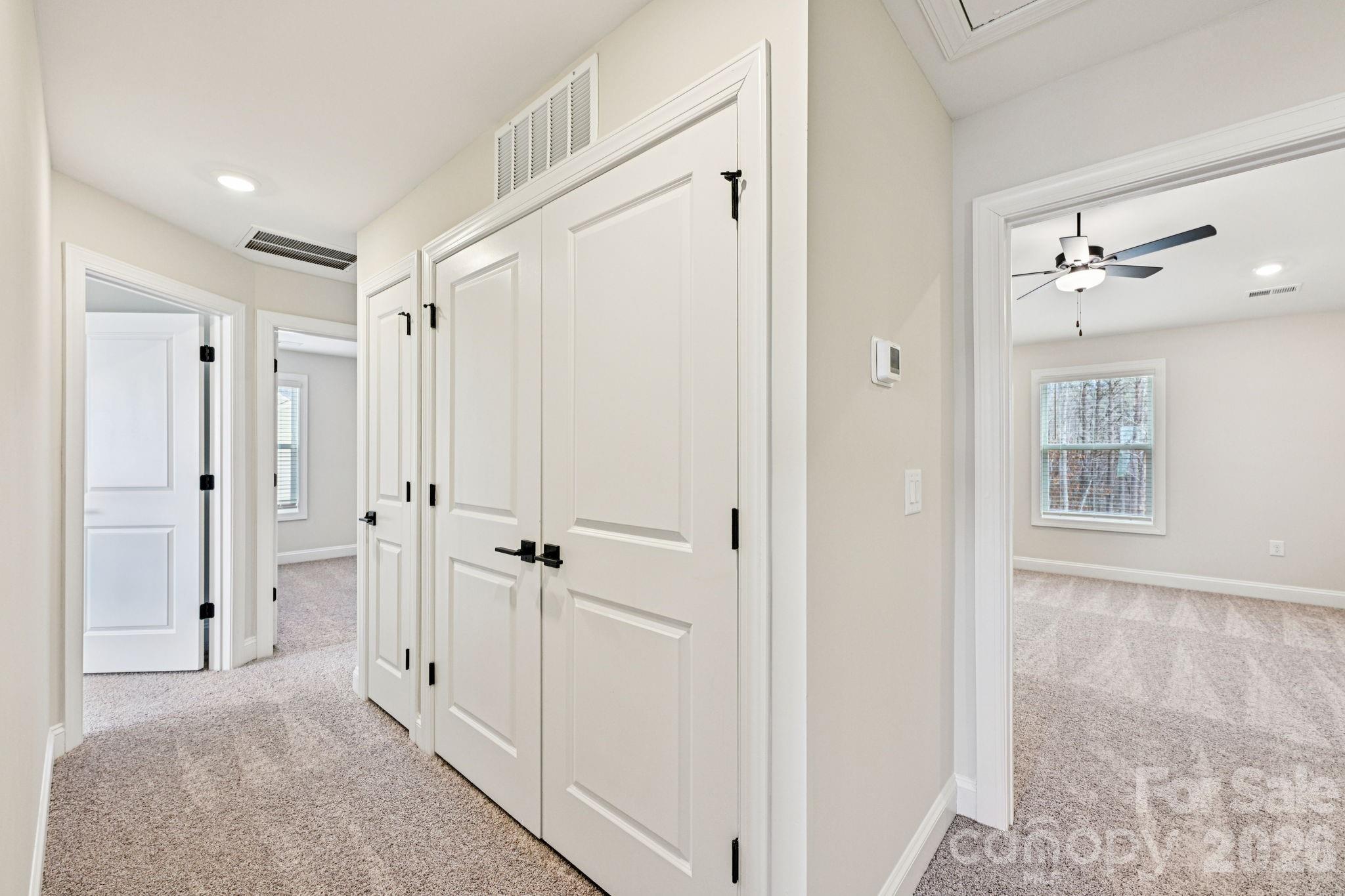 109 Rills Crossing Way — Troutman