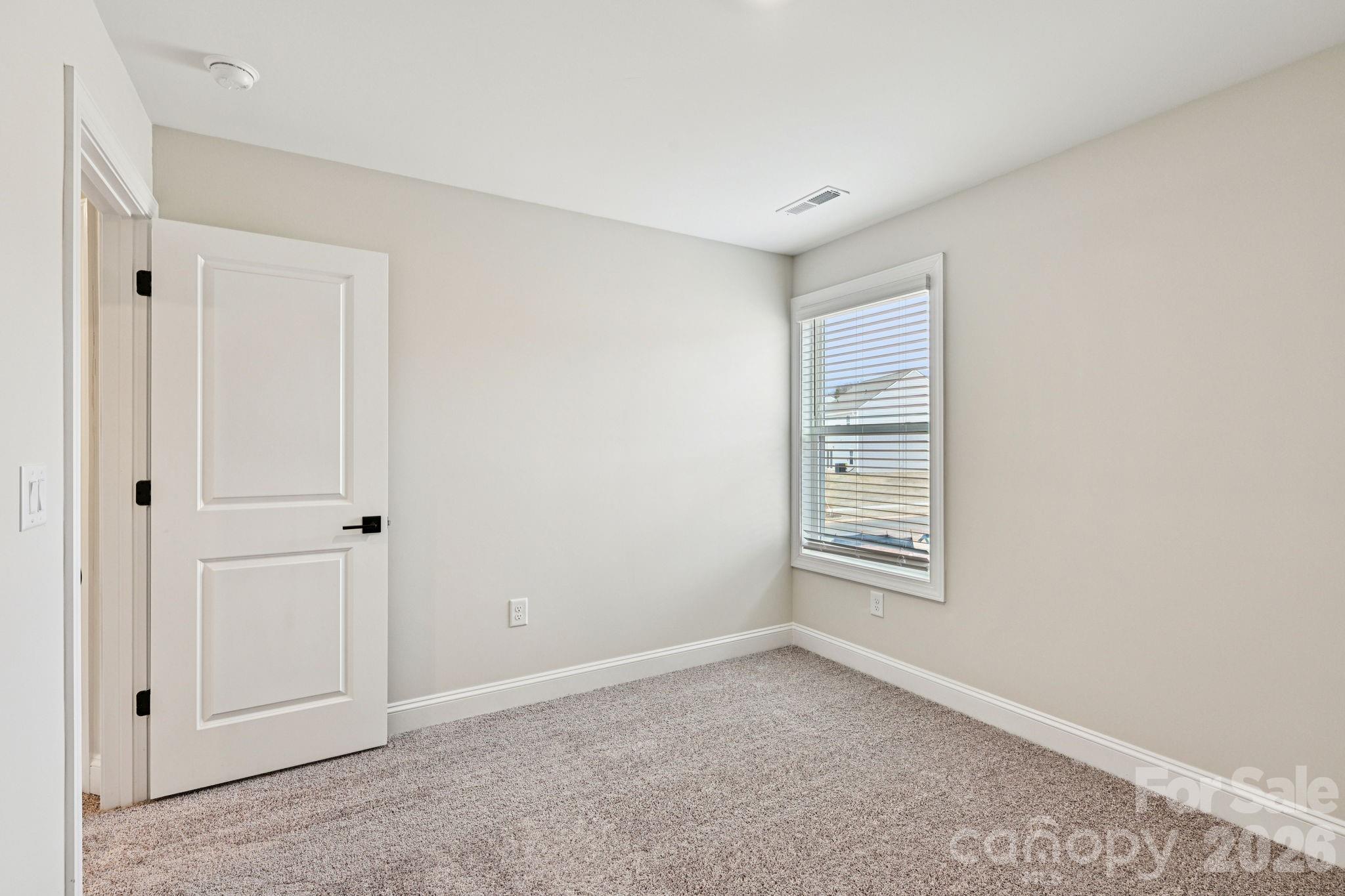 109 Rills Crossing Way — Troutman