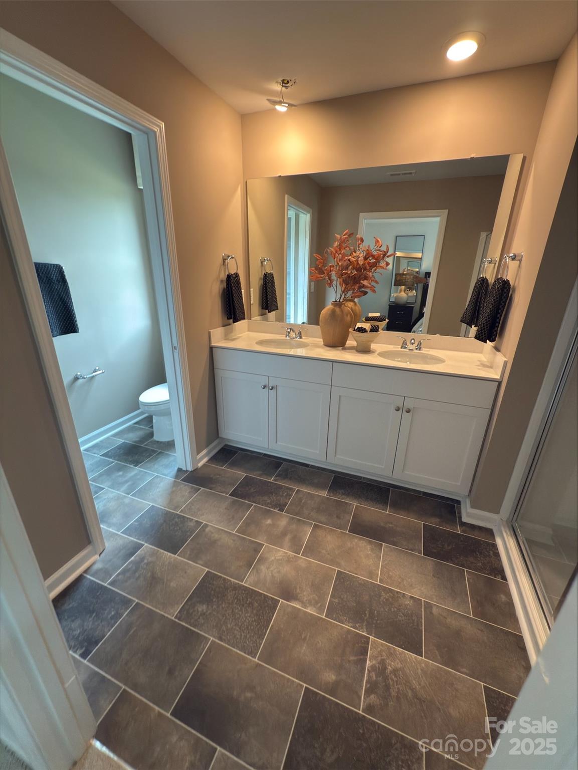 4537 Green Drake Drive — Charlotte