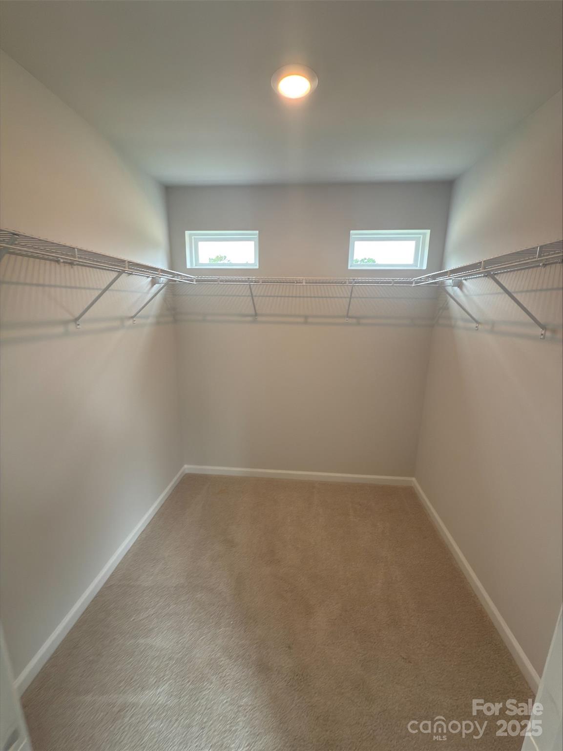 4537 Green Drake Drive — Charlotte