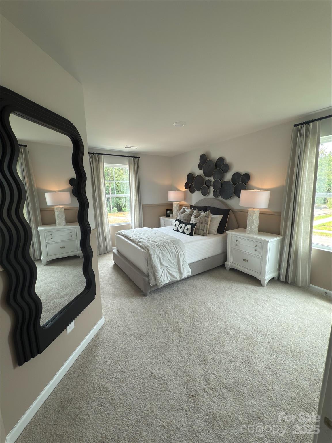 4537 Green Drake Drive — Charlotte