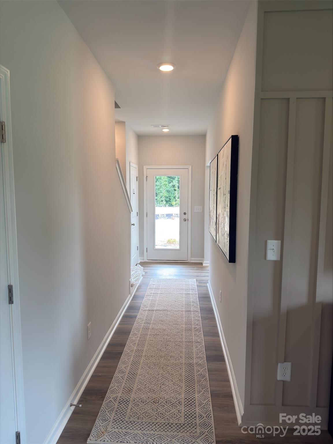 4537 Green Drake Drive — Charlotte