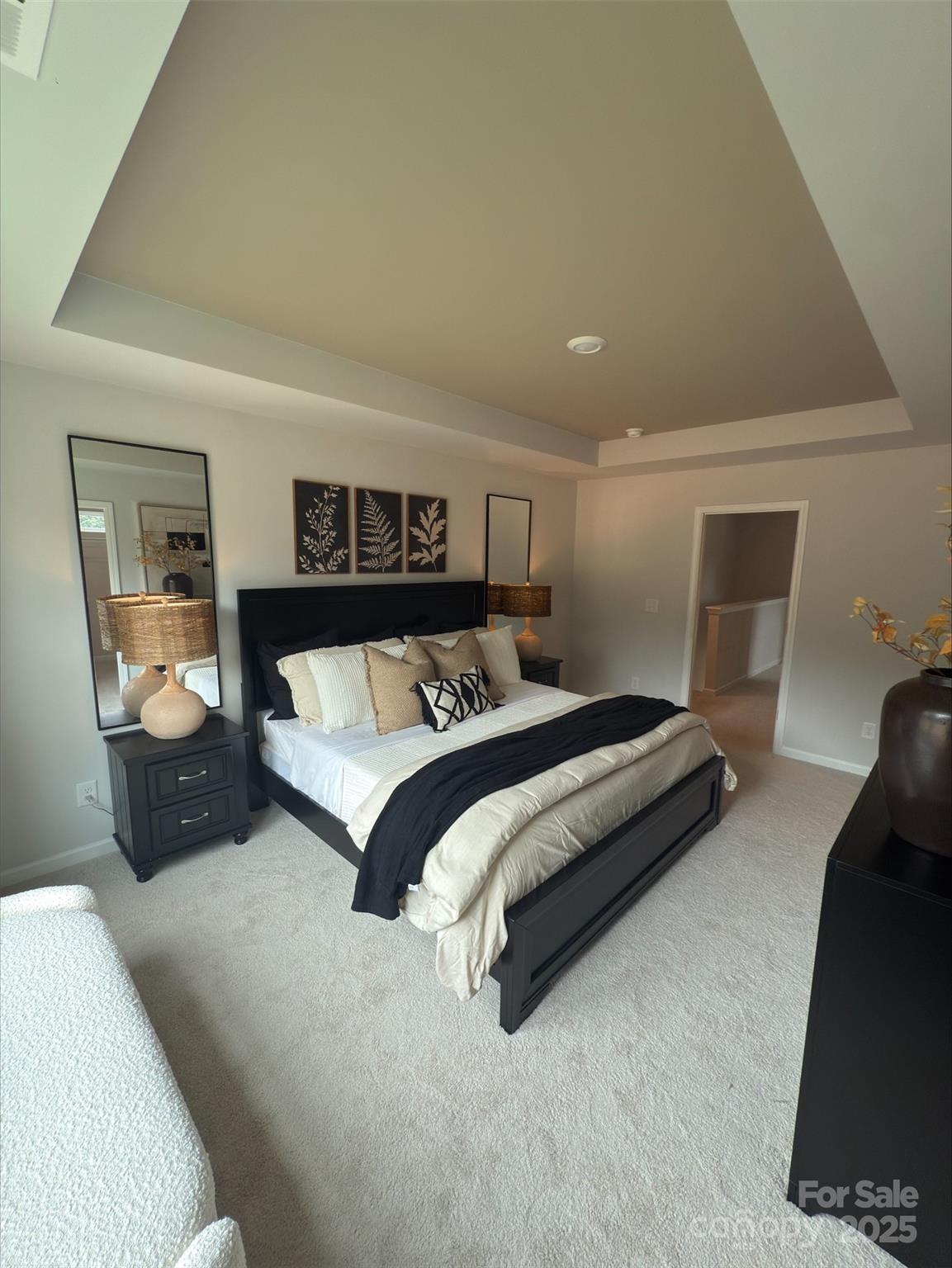 4537 Green Drake Drive — Charlotte