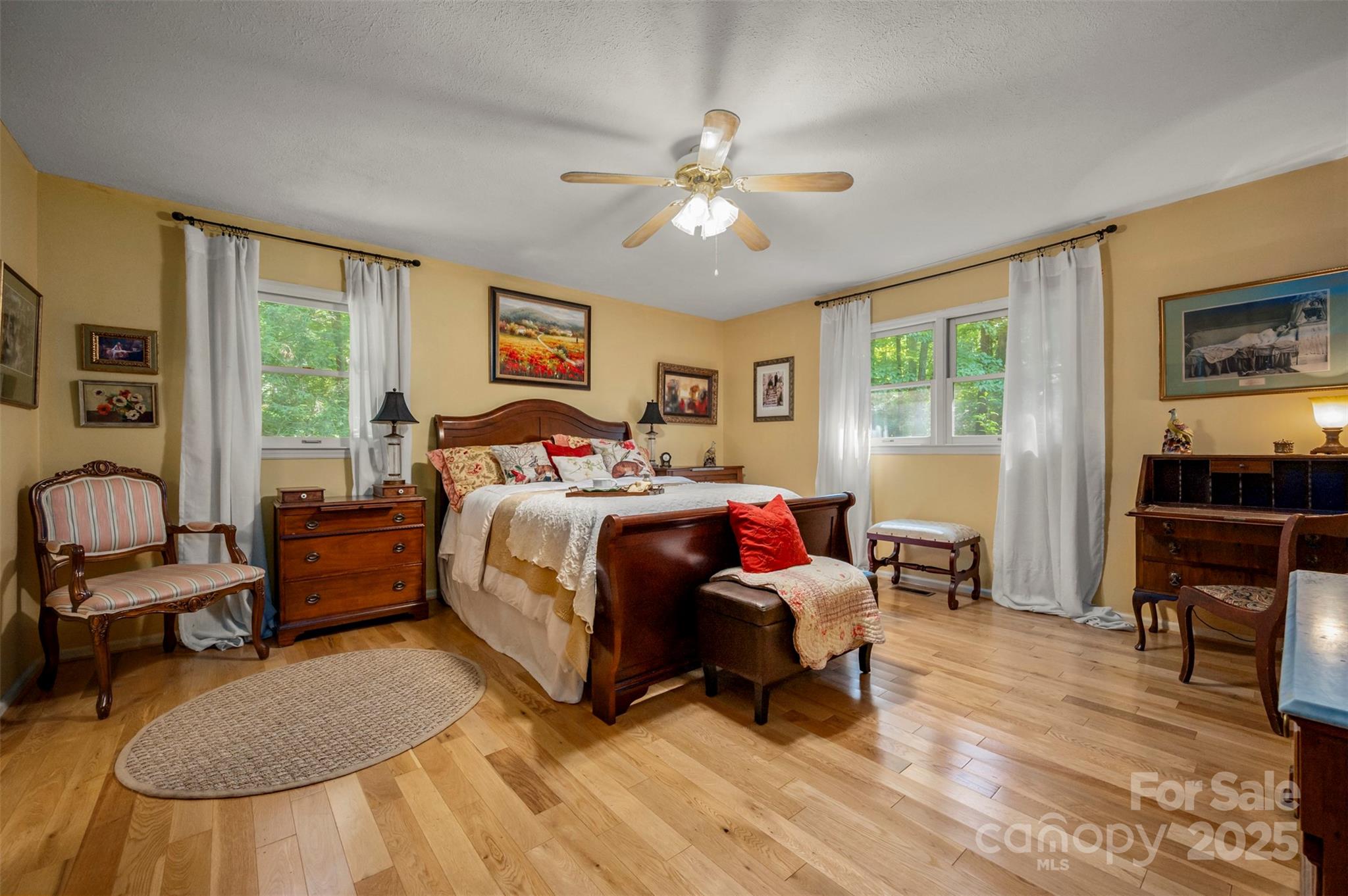 144 Beechwood Drive — Columbus