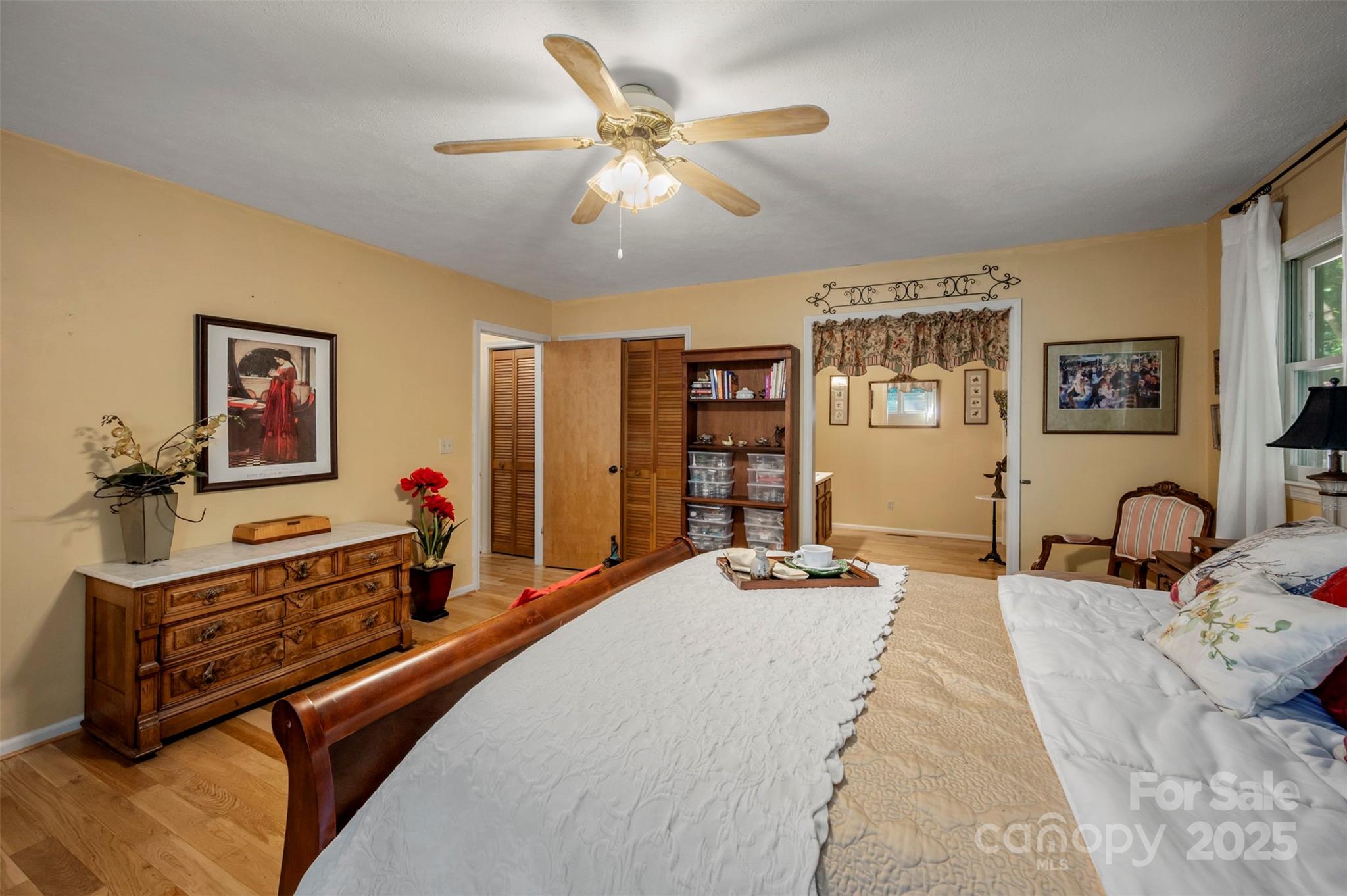 144 Beechwood Drive — Columbus