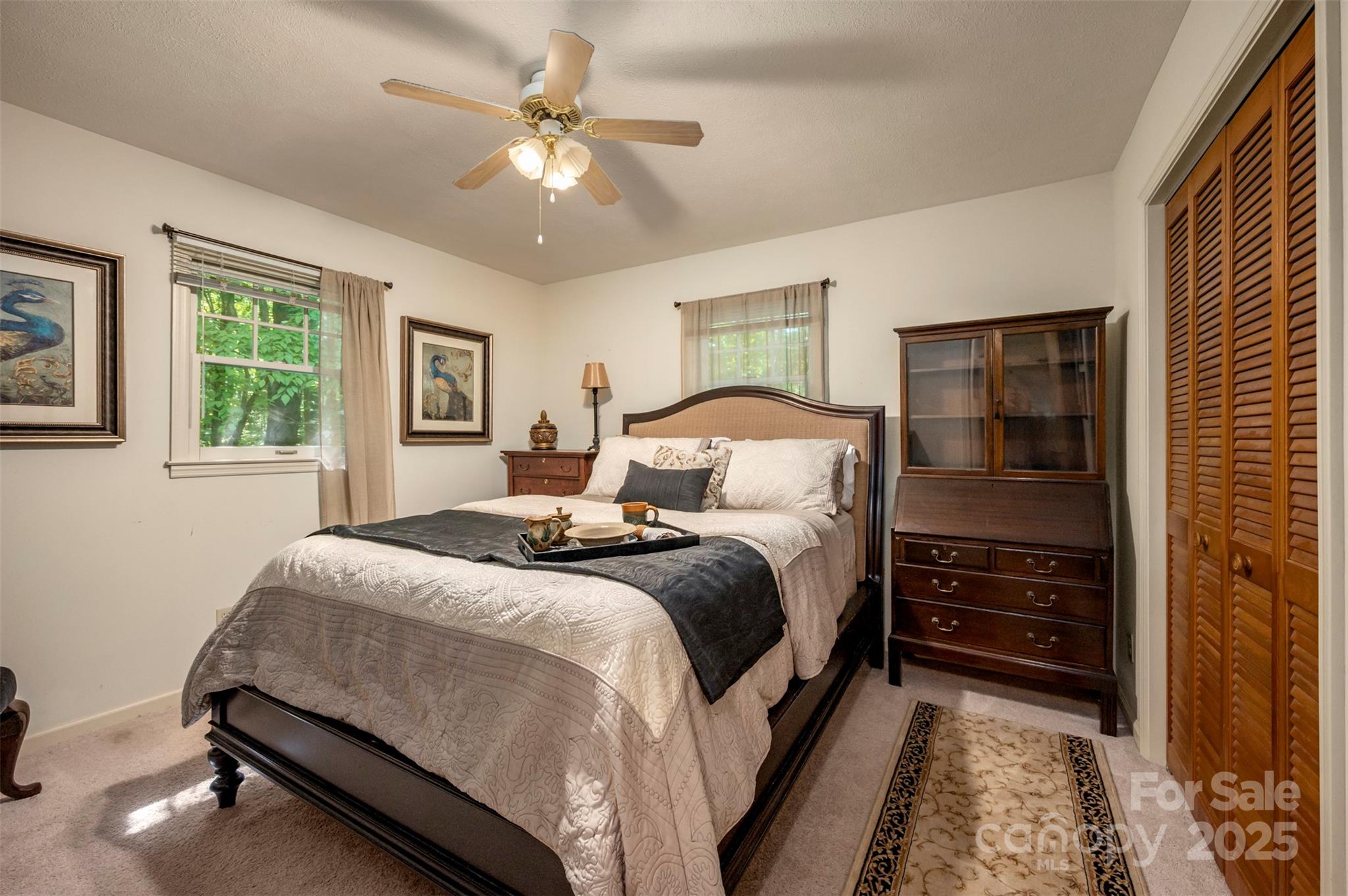 144 Beechwood Drive — Columbus