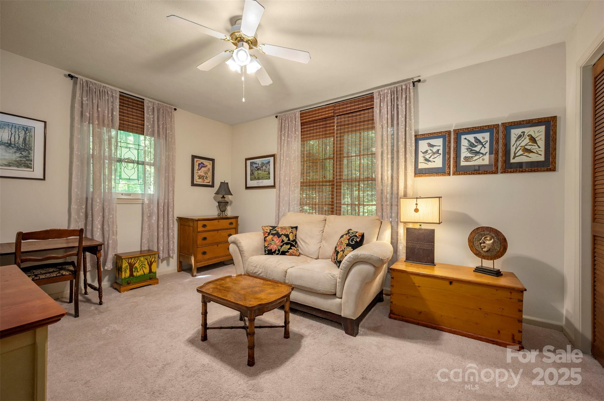 144 Beechwood Drive — Columbus