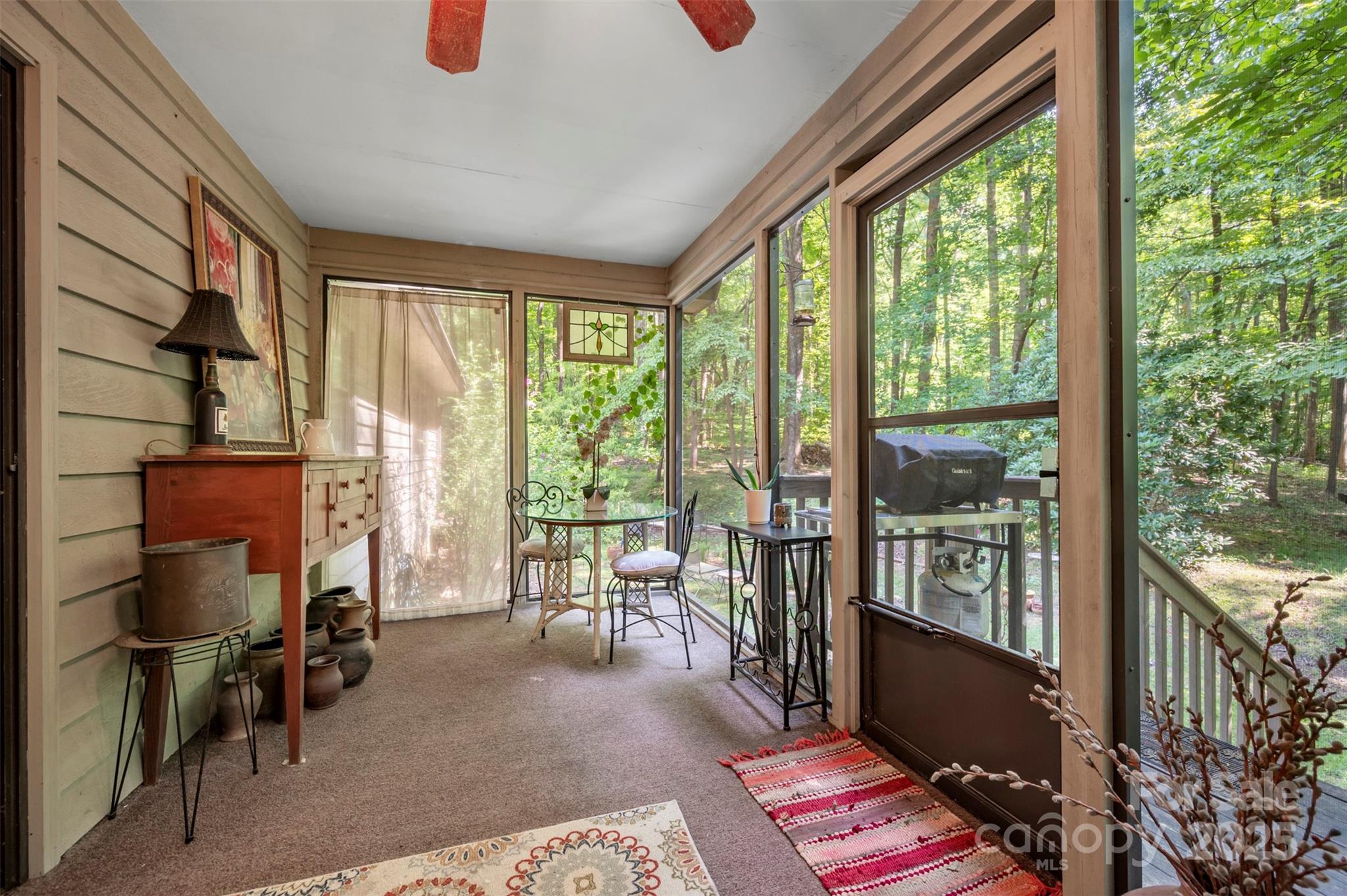 144 Beechwood Drive — Columbus