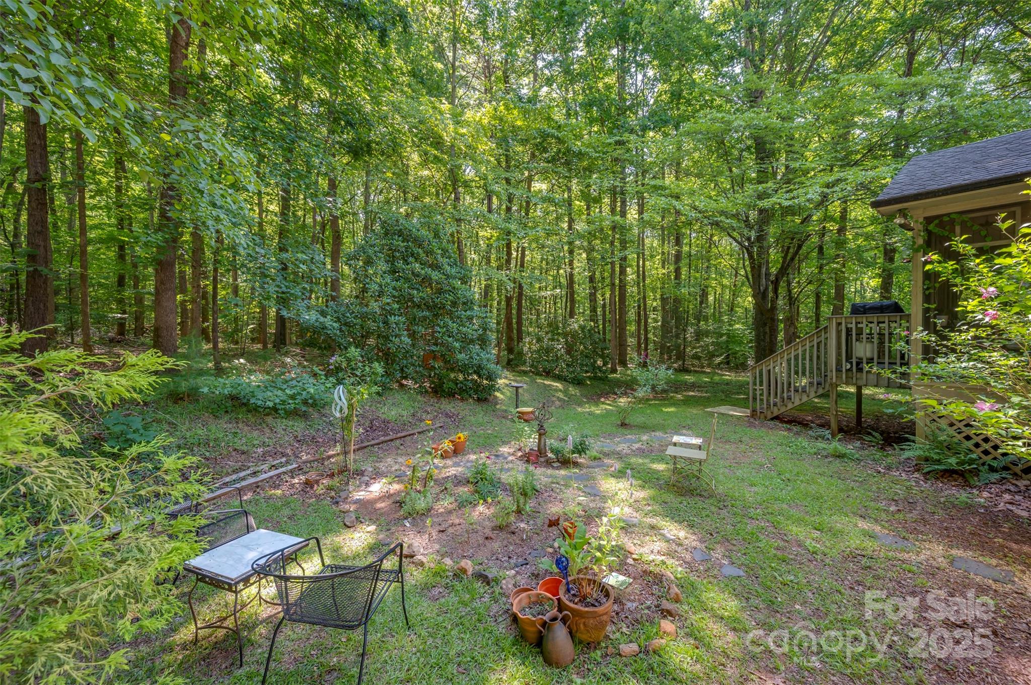 144 Beechwood Drive — Columbus